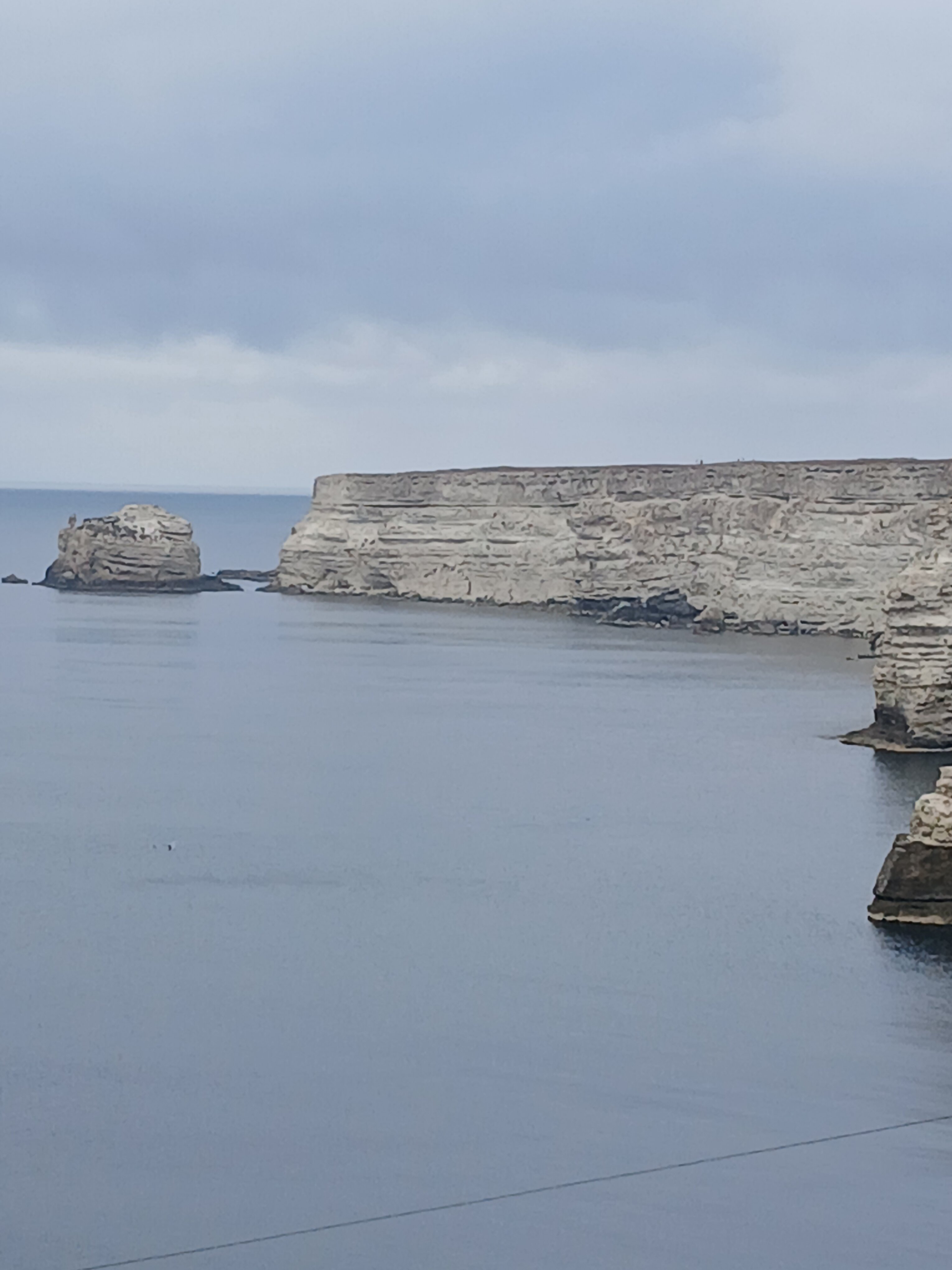 Фото У Людмилы