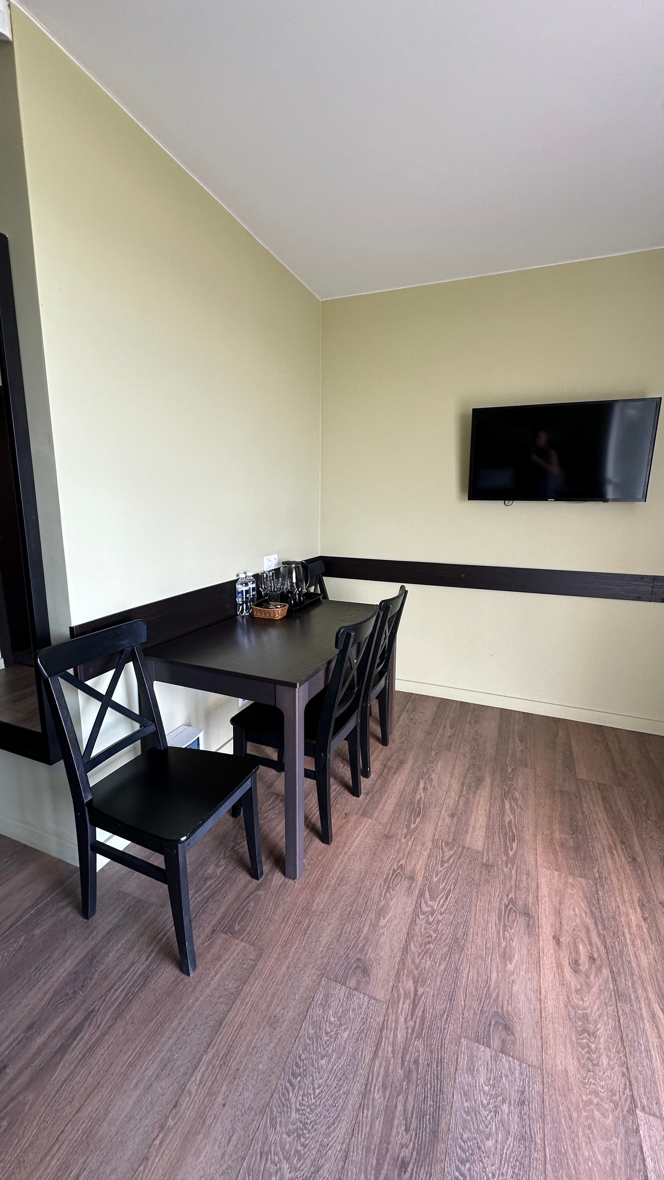 Фото Иден-Гол Байкал