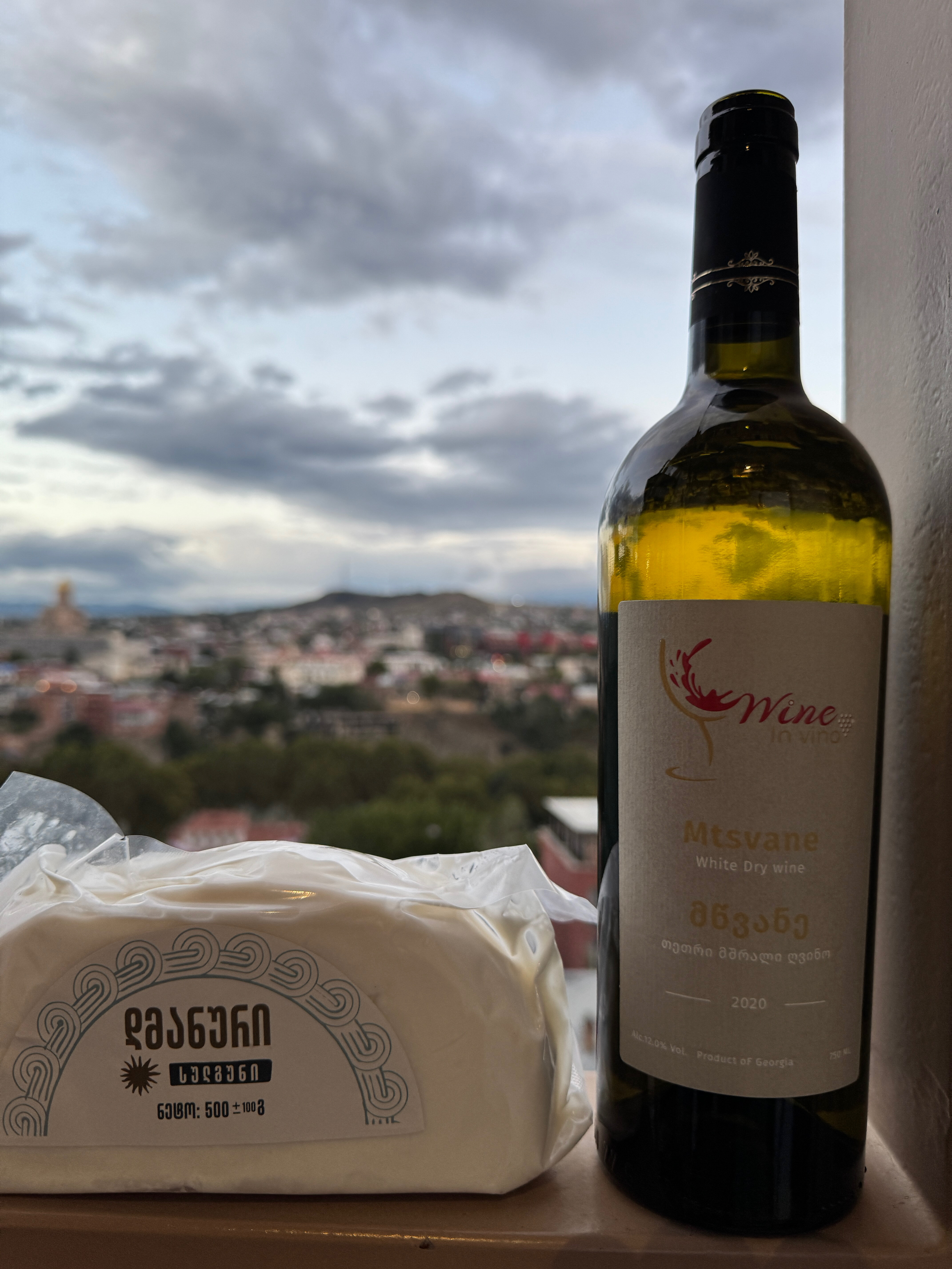 Фото Brooch Boutique Hotel