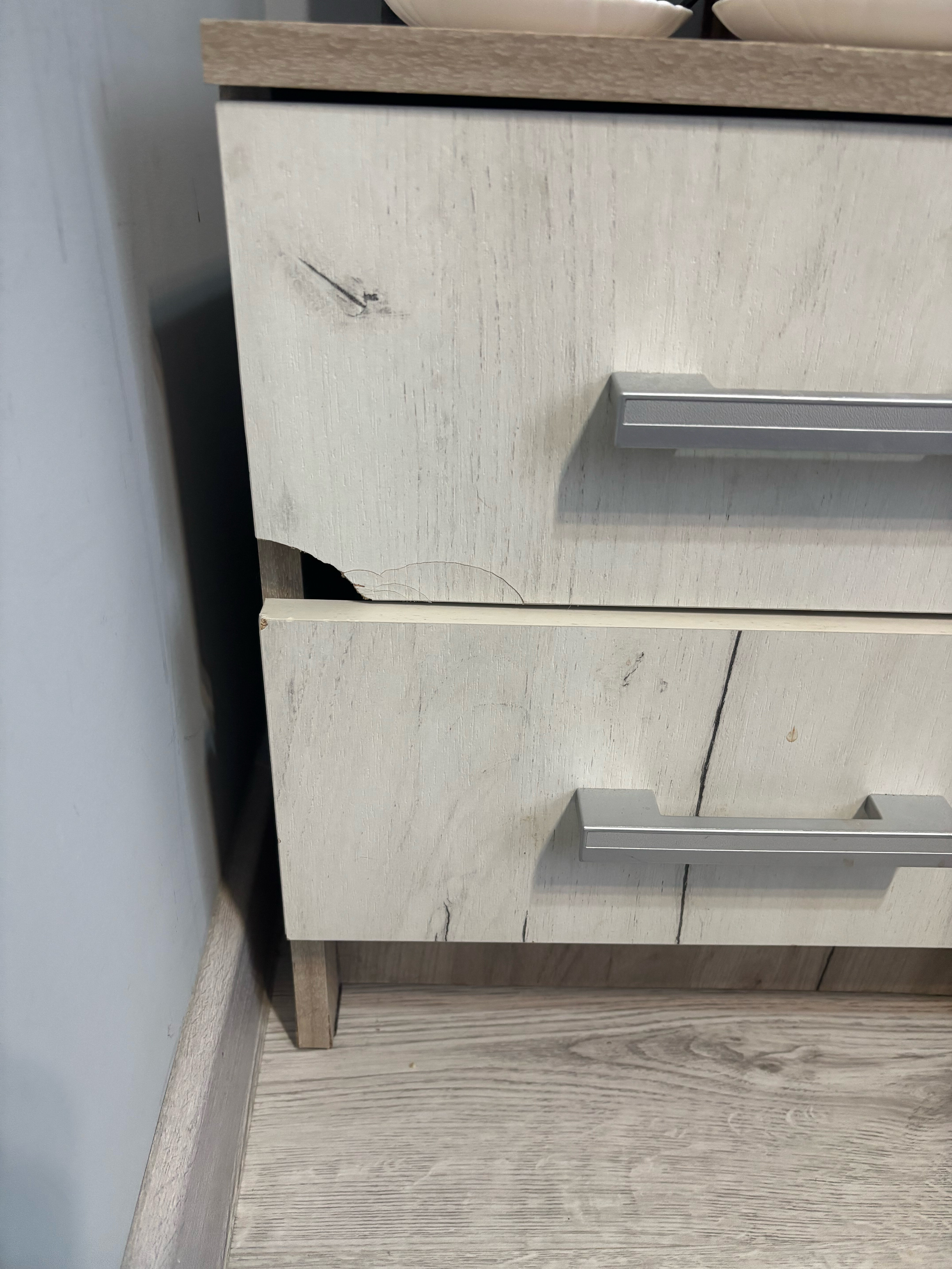 Фото Александрия