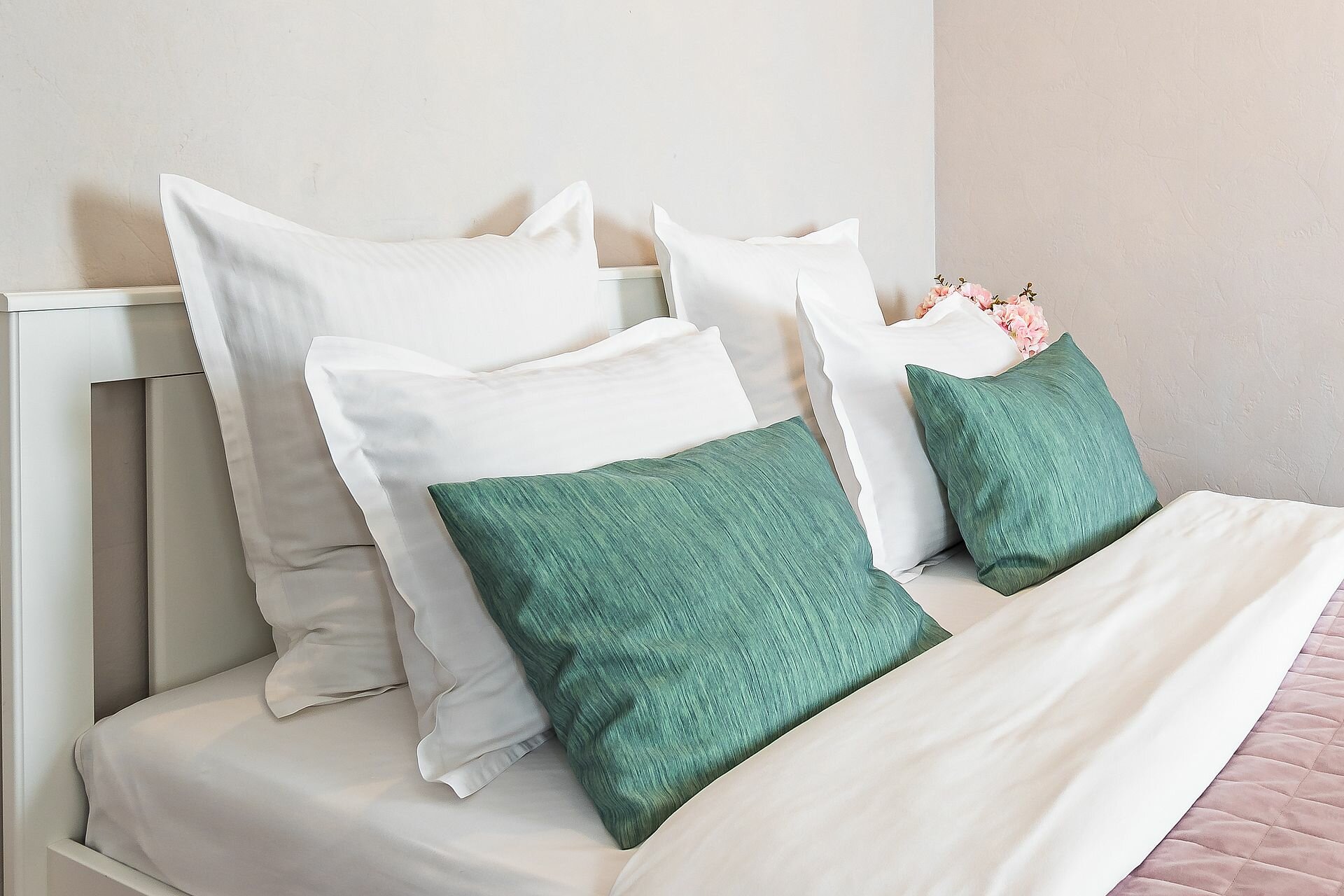 Фото Стрелка на улице Мещерский Бульвар 3 корпус 3