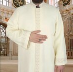 Zafer Acar Teacher (Ankara Province, Yenimahalle, Damladol Street, 19/58), magic and esoterics