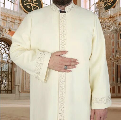 Magic and esoterics Zafer Acar Teacher, Ankara, photo