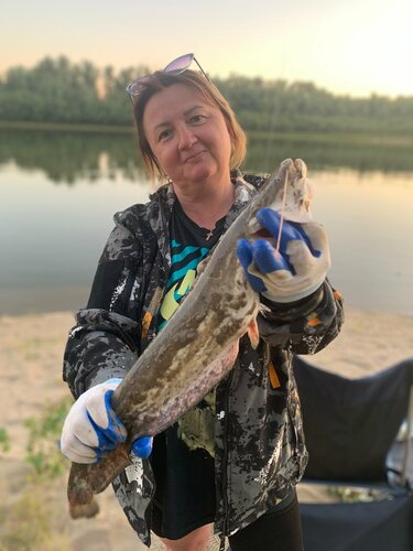 Дом отдыха Звезда в Харабали