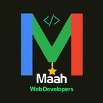 201 Rb Tara Ghar (Province of Punjab, Faisalabad, Chak 201 RB Chandian Talawan), warehouse