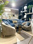 Garda Decor (ulitsa Shevchenko, 44), furniture store
