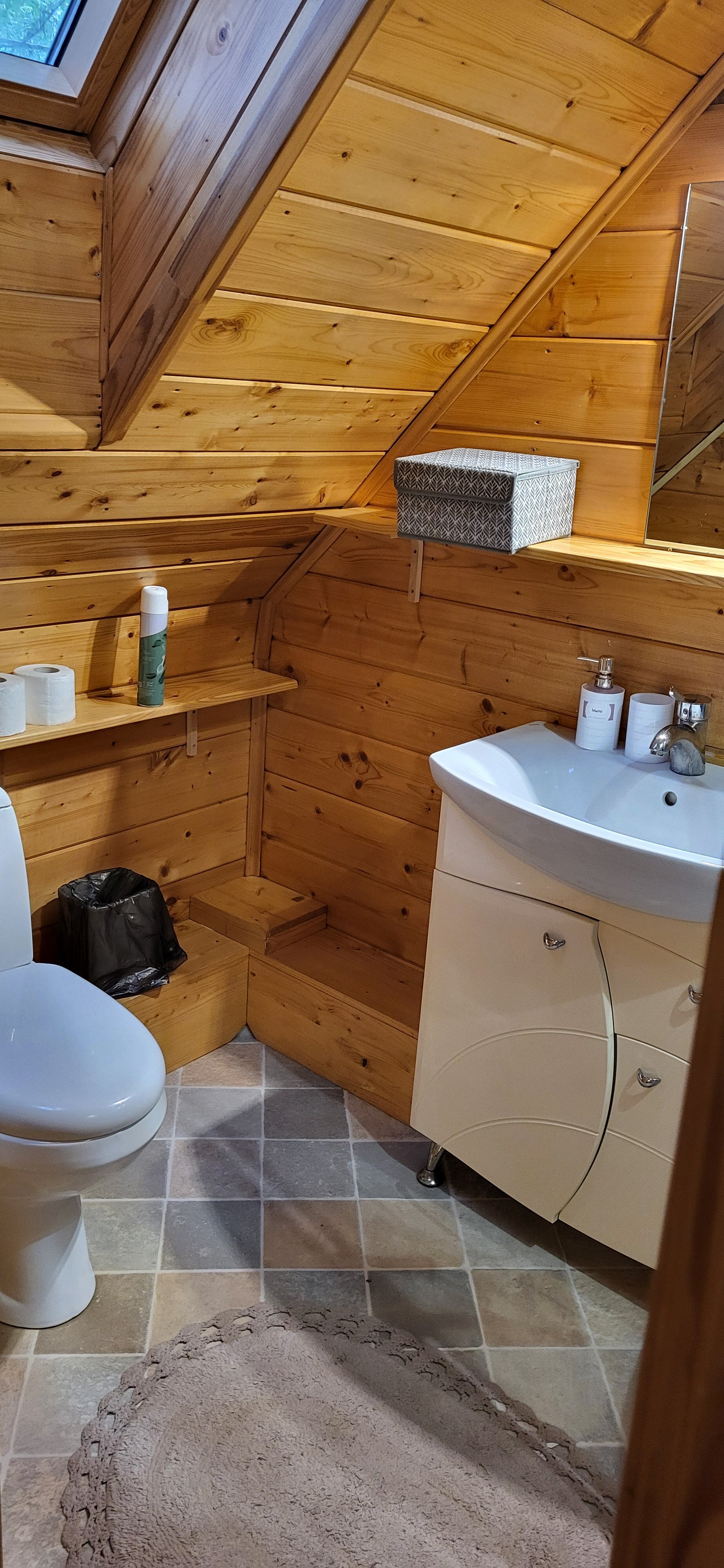 Фото Вилла Garden