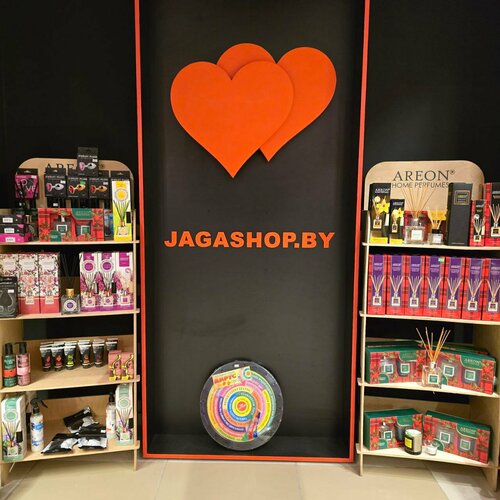 Сперматозоидтардың өмір сүру ұзақтығы