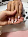Burdur Nail Prosthesis Center (Burdur, Burdur Merkez, Atatürk Cad.), beauty salon