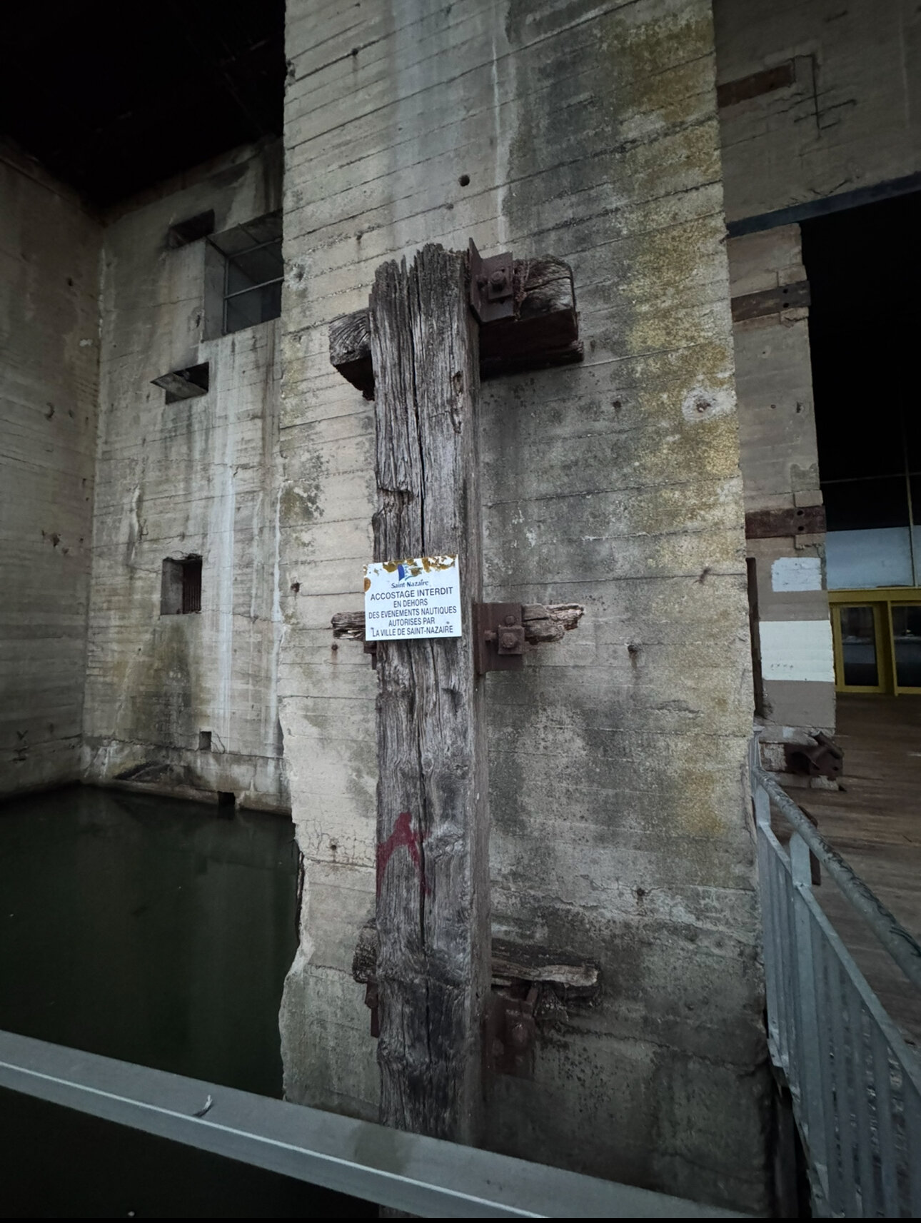 Фото Holiday Inn Express Saint-Nazaire