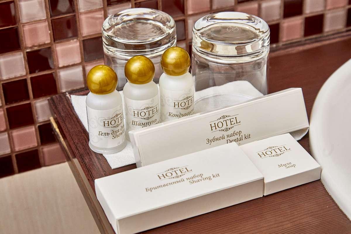 Фото Толедо