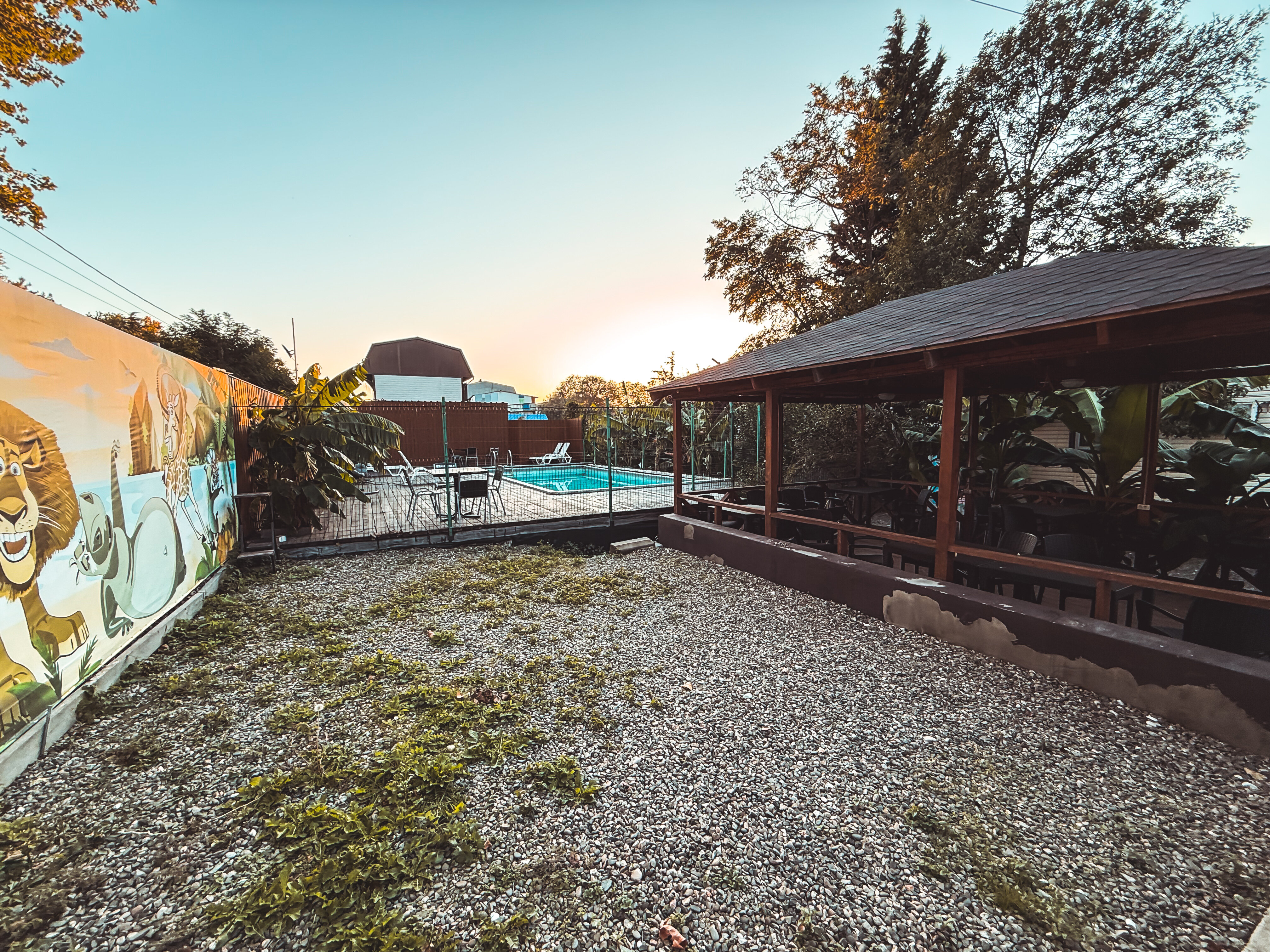 Фото СпортКуба