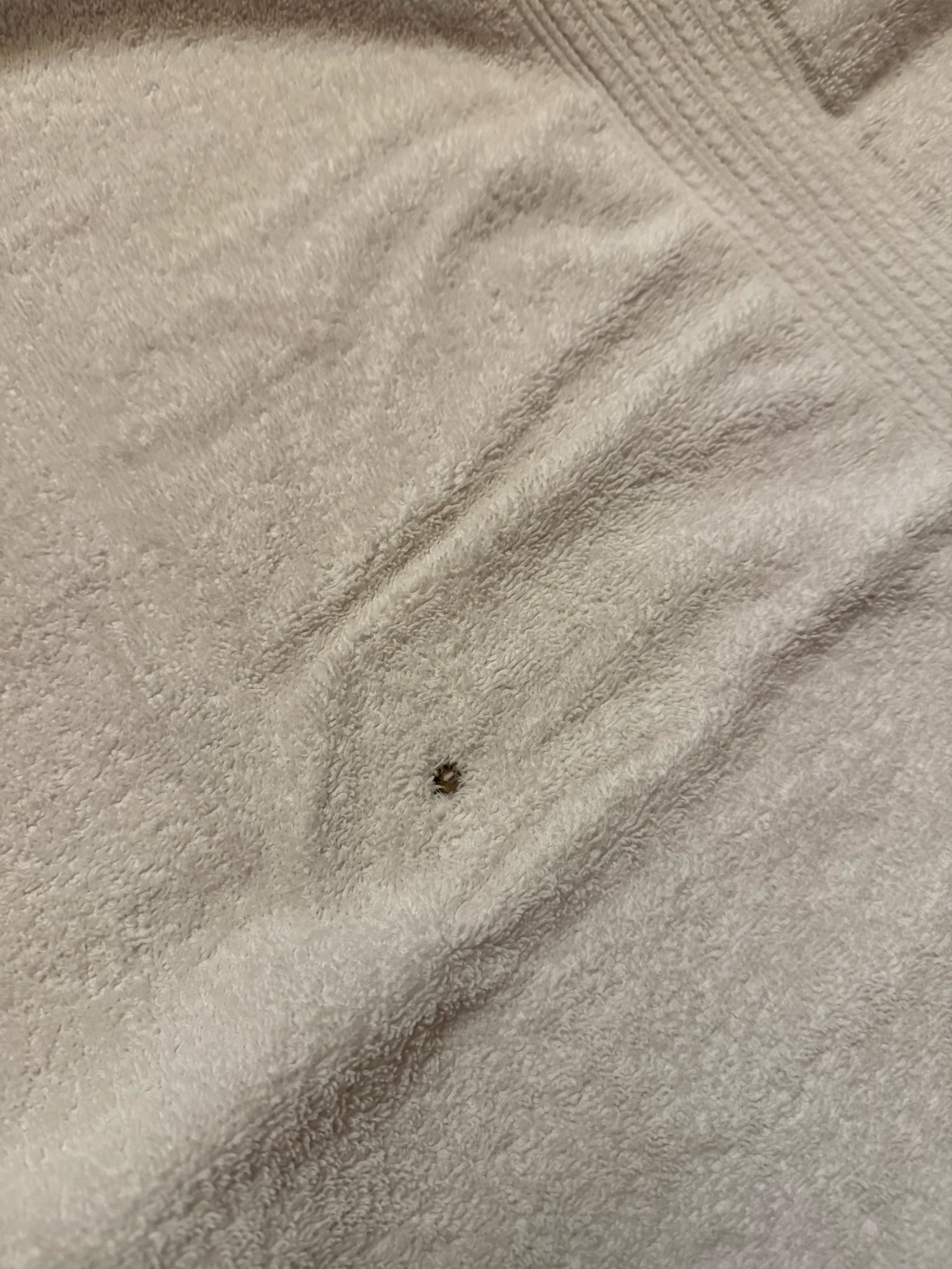 Фото Imperial House