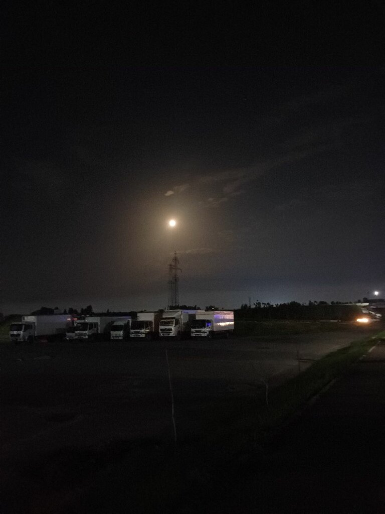 Flour and grains Muka, Andijan, photo