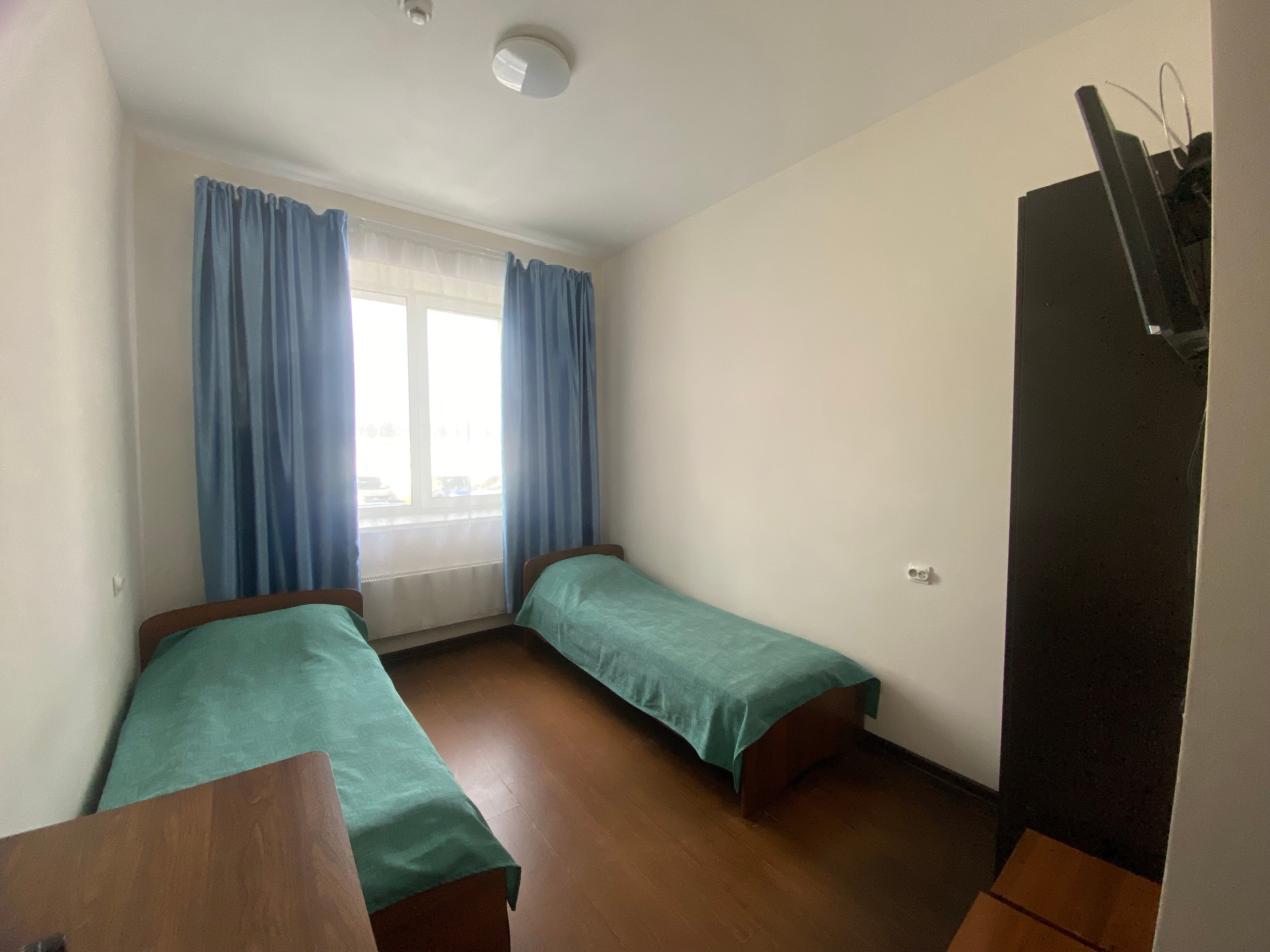 Фото Дальневосточный