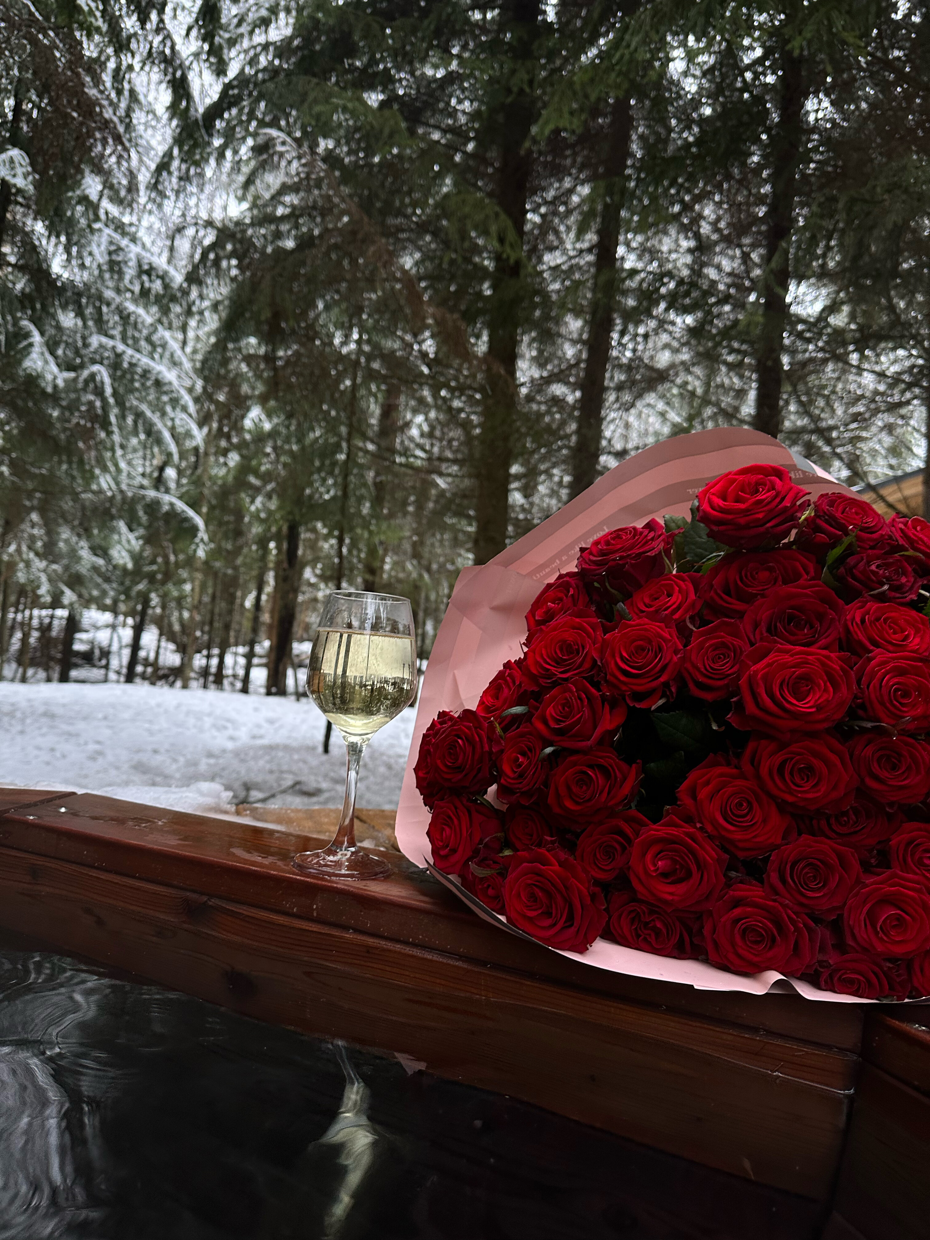 Фото Klever House Хиттолоярви