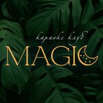 Magic (ул. Мира, 113), караоке-клуб в Ейске