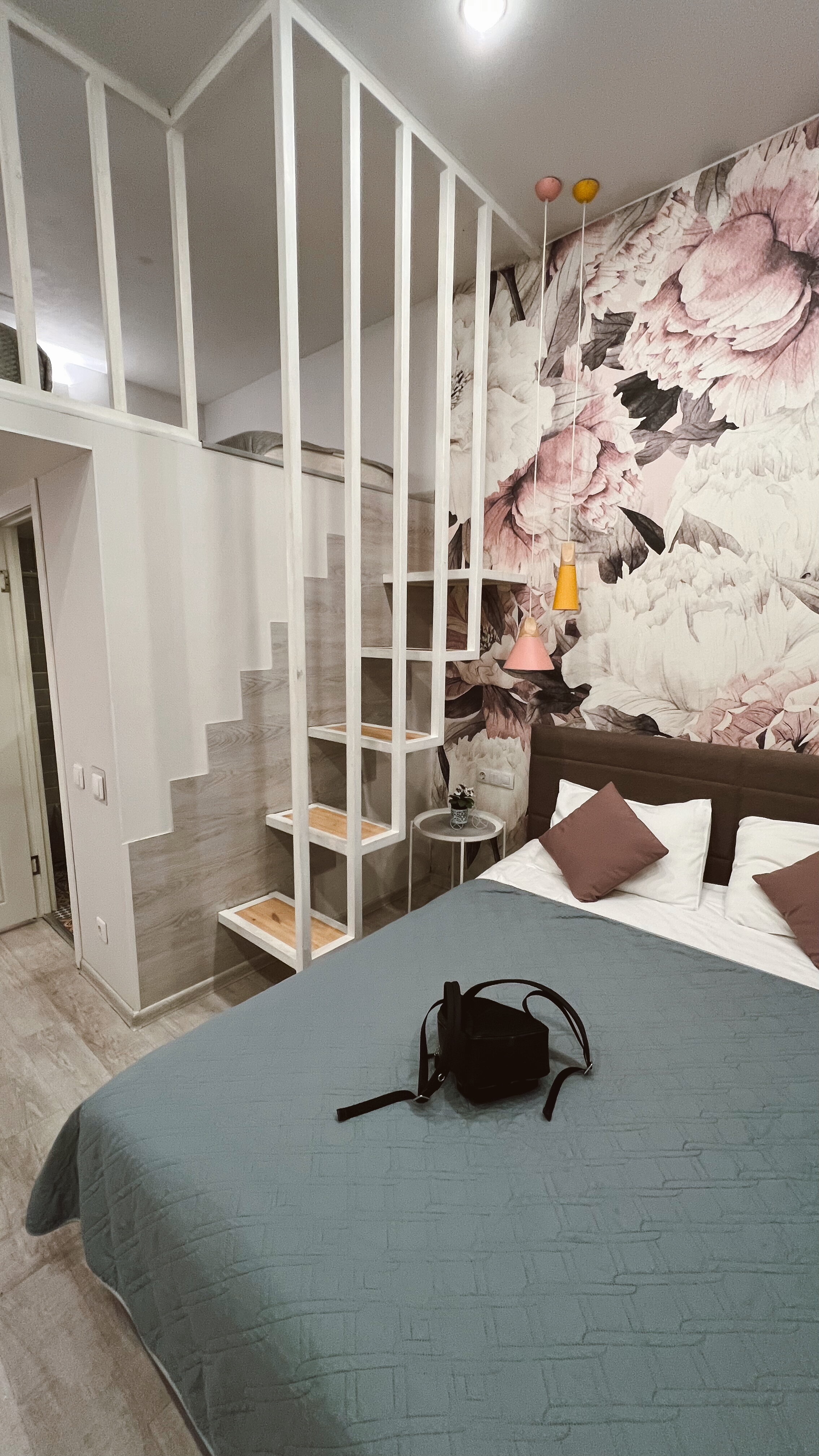 Фото На Балет