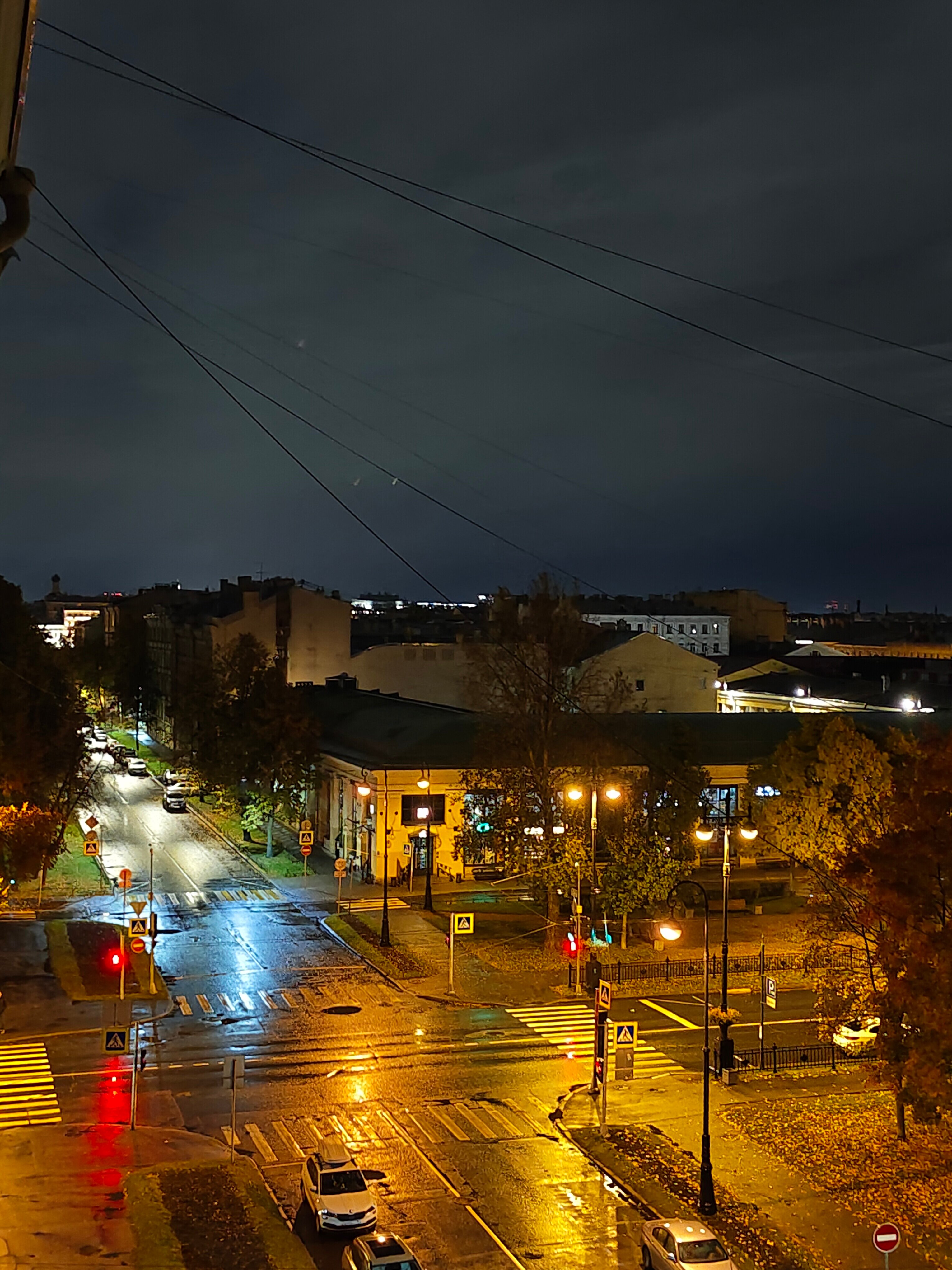 Фото Дом Рериха