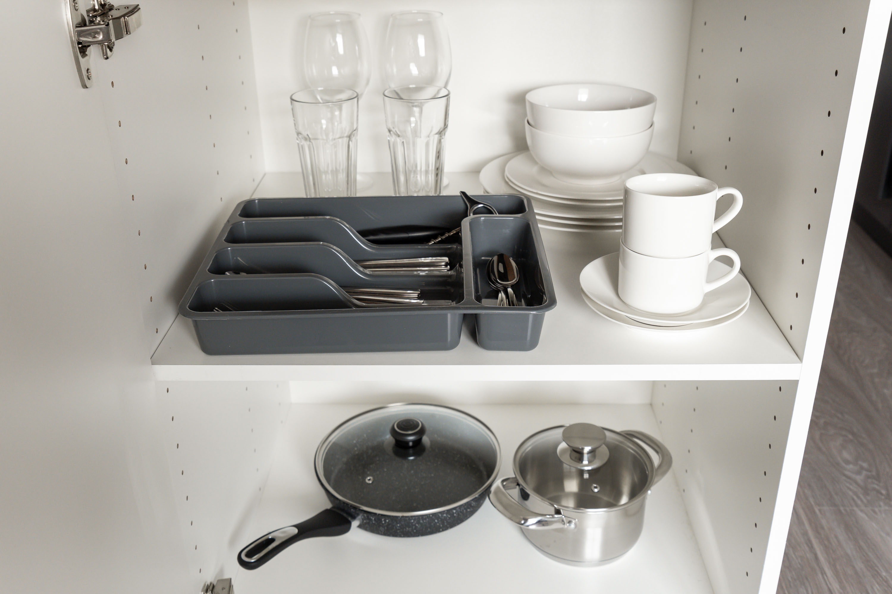 Фото Knokey Текстильщики