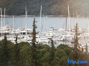 Гостиница Hotel Unique-Boutique Class - Adults Only