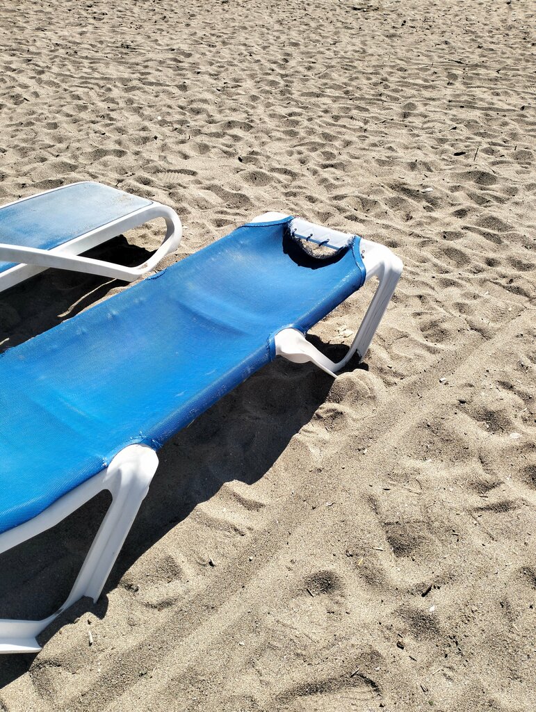 Bar, pub Aperion Disco Bar, Manavgat, photo