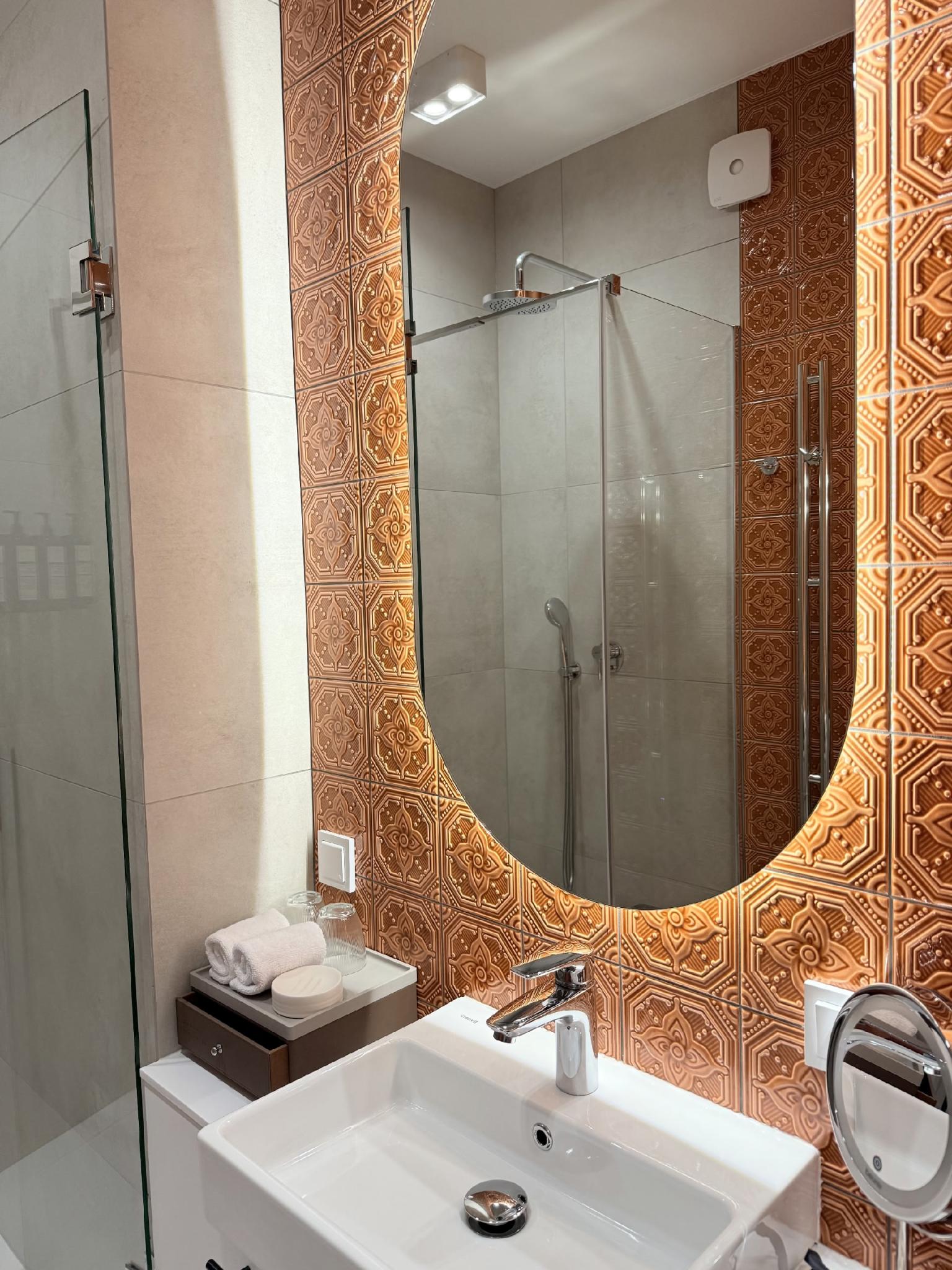 Фото Якимов