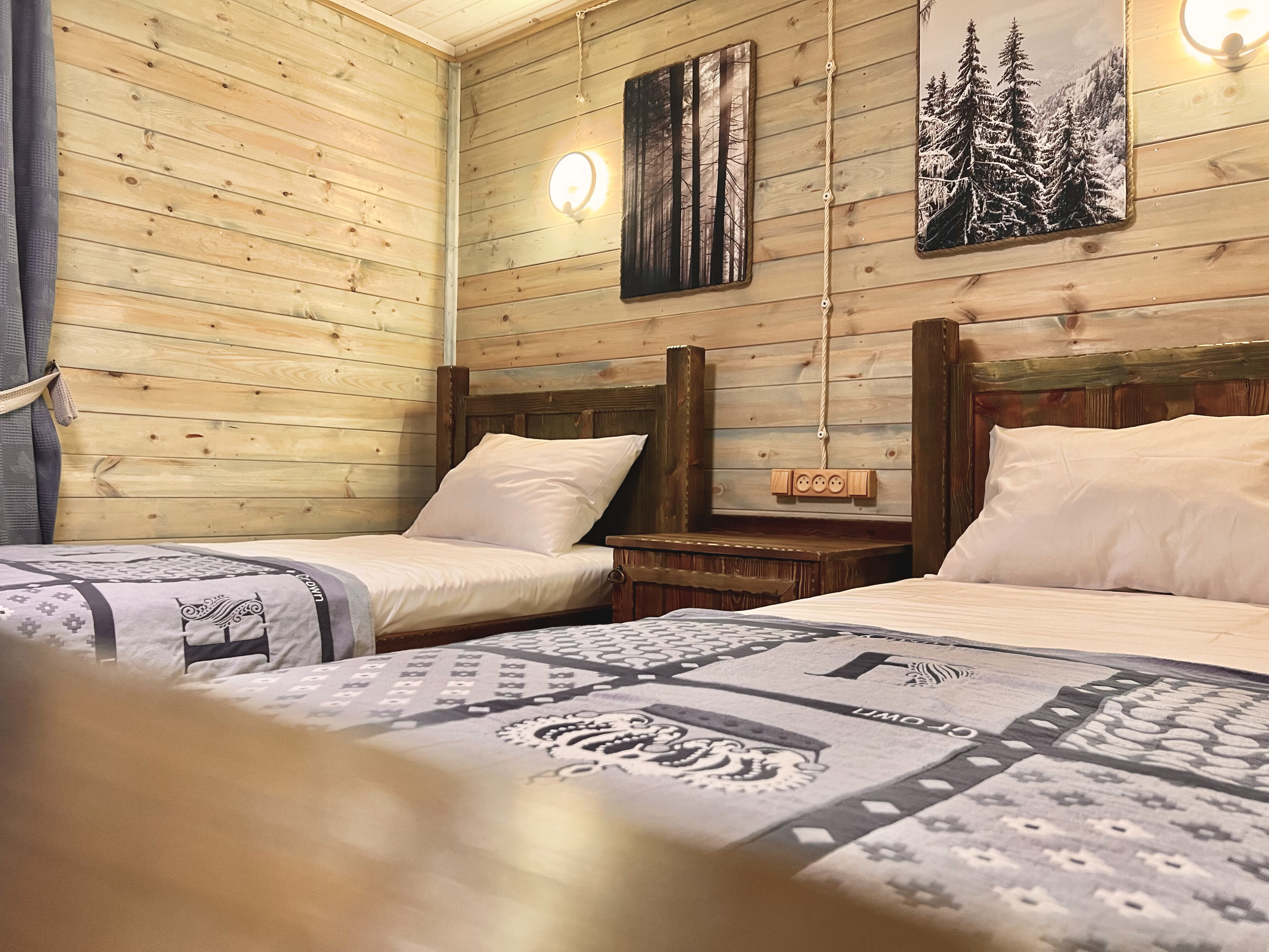 Фото Времена Года