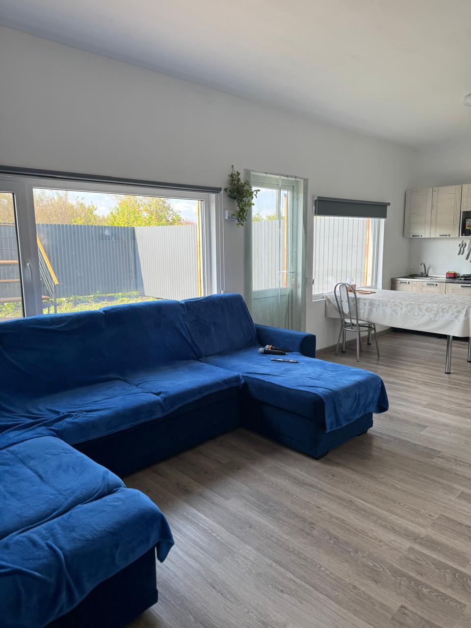 Фото Дача Туймазы