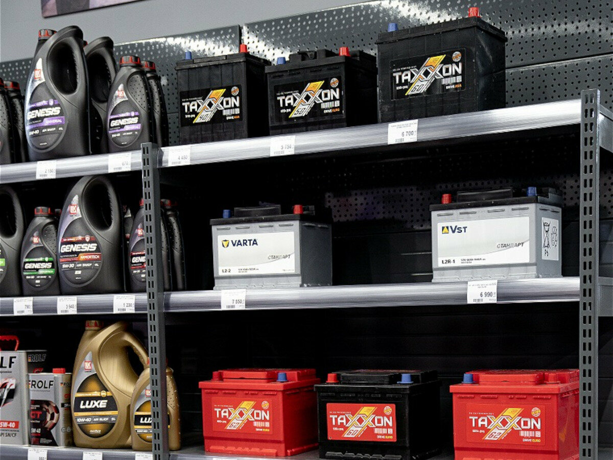 photo Колесо.ру