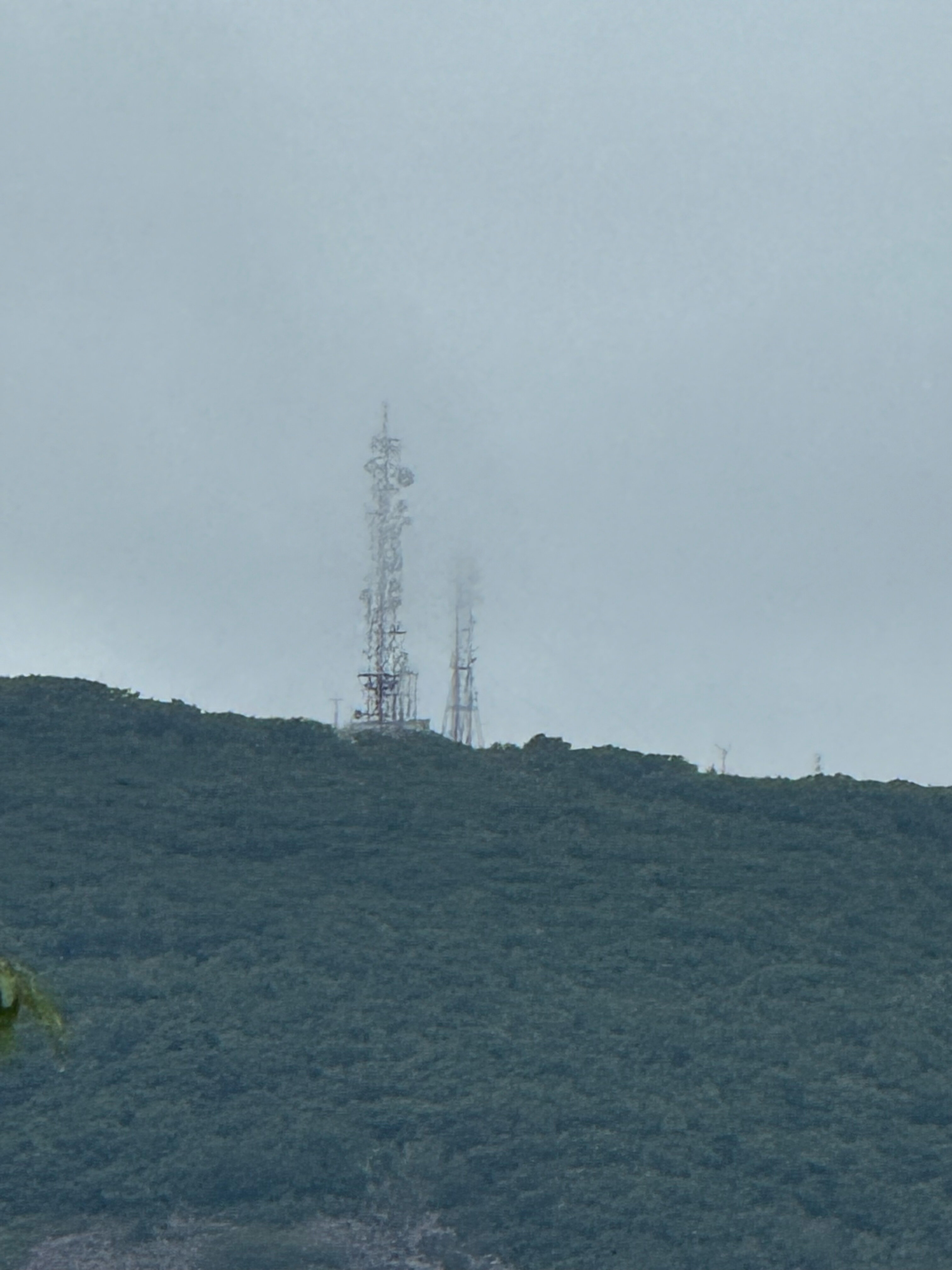 Фото Тихоокеанск