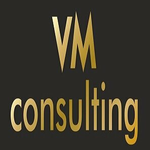 Accountants Vm Consulting, Sevastopol, photo