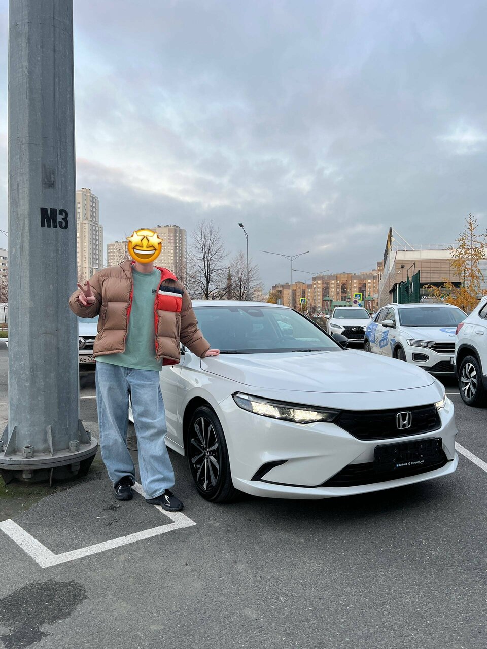 review_photo