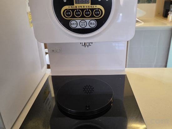 Фото 141442169074