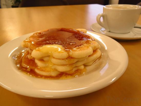 Фото Nesuto St Martins Apartment Hotel