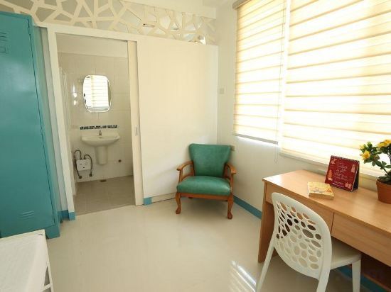 Фото 63698176569