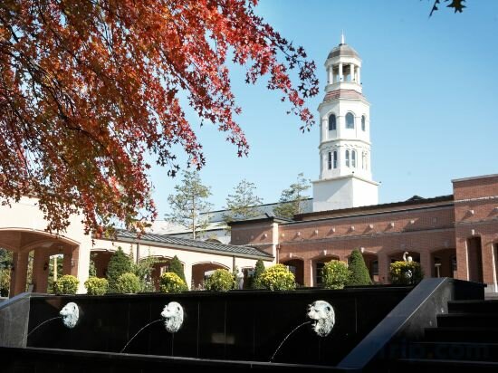 Фото Mayfield Hotel Seoul