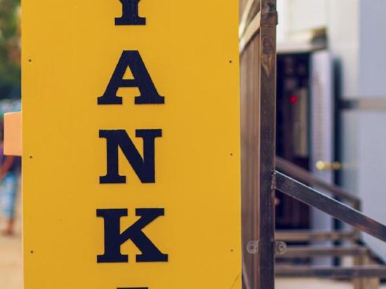 Фото Hotel Yankin