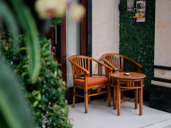 Фото 205274812127