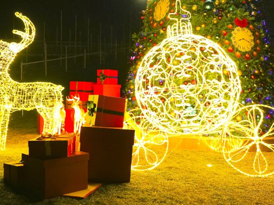 Фото Brickyard Retreat at Mutianyu Great Wall