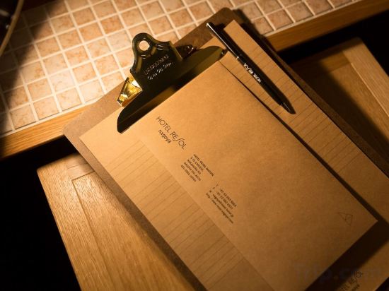 Фото Hotel Resol Nagoya