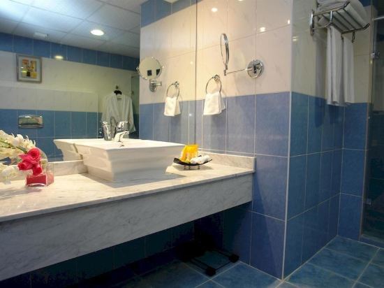 Фото Best Western Plus Doha