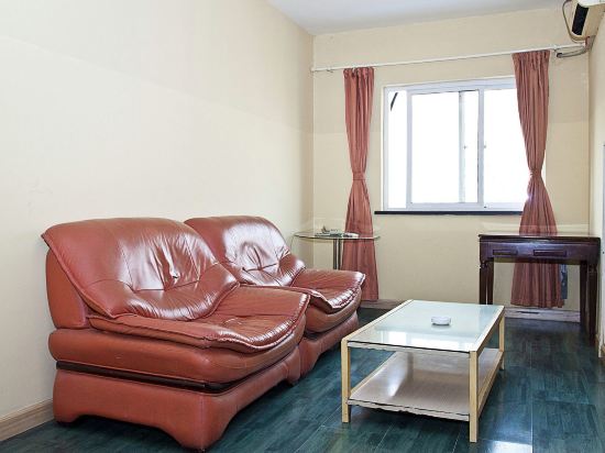 Фото Rulai Hotel