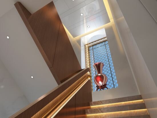 Фото Wharney Hotel