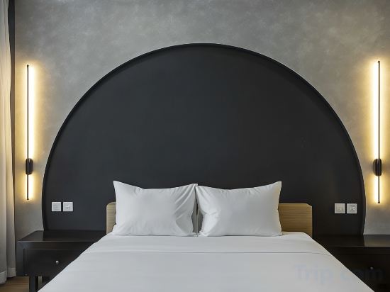 Фото Jacayl Hotel