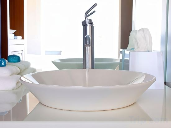 Фото Aloft Miami Airport