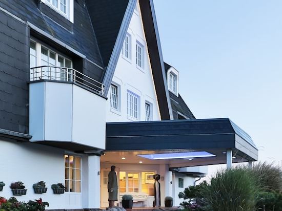 Фото 61678464417