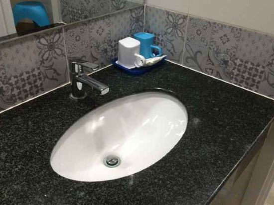 Фото For You Residence