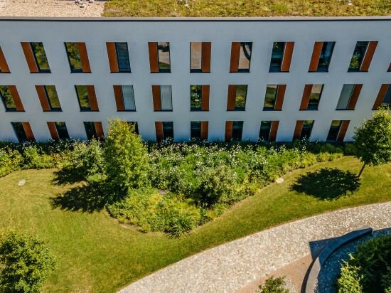 Фото Gambino Hotel Cincinnati