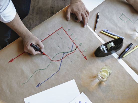 Фото Ibis Styles Gelsenkirchen Hotel